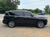 Used 2018 INFINITI QX80 2WD image 5