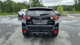 Certified 2021 Subaru Crosstrek 2.5i Limited w/ Moonroof Package 2 image 4