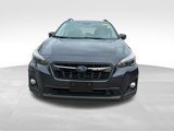 Used 2019 Subaru Crosstrek 2.0i Limited w/ Popular Package #4 image 2