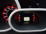 Used 2009 Toyota Matrix S image 4