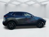 New 2025 MAZDA CX-30 AWD 2.5 S w/ Select Sport Pkg image 4