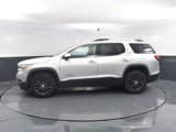 Used 2018 GMC Acadia SLT image 4