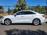 Used 2023 Audi A3 2.0T Premium image 2
