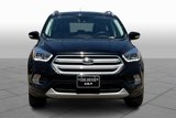Used 2019 Ford Escape Titanium image 3