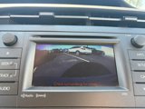 Used 2015 Toyota Prius Three image 6