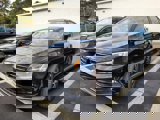 Used 2016 Volkswagen Jetta Sport image 2