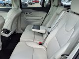 New 2025 Volvo XC90 B6 Plus w/ Protection Package Premier image 6