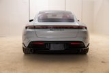Used 2022 Porsche Taycan Turbo S image 4