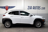 Used 2018 Hyundai Kona SEL image 6