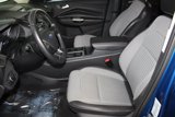 Used 2017 Ford Escape Titanium image 5