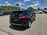Used 2020 Chevrolet Equinox LT image 5