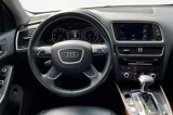 Used 2017 Audi Q5 2.0T Premium image 5