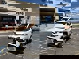 New 2025 Jeep Compass Sport image 2