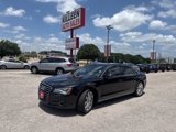 Used 2013 Audi A8 L 4.0T w/ Driver Assistance Pkg image 2