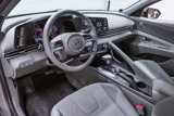 Certified 2022 Hyundai Elantra SEL w/ Cargo Package image 2