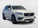 Used 2019 Volvo XC90 T5 Momentum w/ Advanced Package image 3
