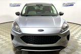 Certified 2022 Ford Escape SE w/ Convenience Package image 2
