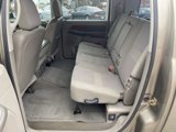 Used 2006 Dodge Ram 2500 Truck SLT image 6