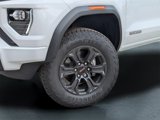 New 2025 GMC Canyon Elevation w/ Convenience Package image 2