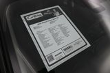 Used 2019 Nissan Rogue Sport SV image 5