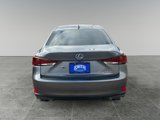 Used 2017 Lexus IS 200t image 4