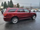 Used 2022 Dodge Durango GT image 4