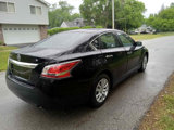 Used 2015 Nissan Altima 2.5 S image 6