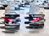 Used 2015 Mercedes-Benz CLA 250 image 4