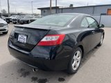 Used 2006 Honda Civic EX image 5