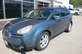 Used 2006 Subaru Tribeca Limited image 3