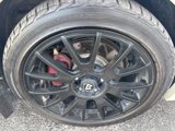 Used 2018 Subaru WRX Premium image 5