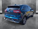 Used 2019 Kia Niro LX image 5