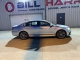 Used 2018 Volkswagen Passat 2.0T R-Line image 4
