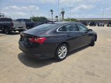 Used 2023 Chevrolet Malibu LT image 3