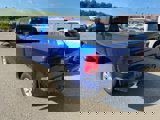Used 2017 RAM 1500 Express image 5