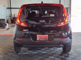 Used 2020 Kia Soul S image 5
