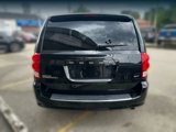 Used 2020 Dodge Grand Caravan SXT image 6