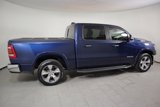 Used 2020 RAM 1500 Laramie image 4
