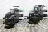 Used 2021 Mercedes-Benz GLA 35 AMG 4MATIC w/ Premium Package image 3