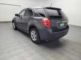 Used 2017 Chevrolet Equinox LS image 5