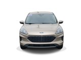 Used 2020 Ford Escape SE image 2