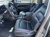 Used 2020 GMC Canyon All Terrain w/ All Terrain X Package image 3