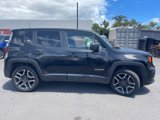 Used 2021 Jeep Renegade Sport image 5