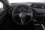 New 2025 MAZDA MAZDA3 s image 3