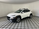 Used 2023 Hyundai Kona SEL image 4