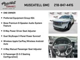 Used 2023 GMC Acadia SLT image 6