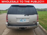 Used 2009 GMC Yukon XL Denali image 4