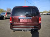 Used 2010 Honda Pilot Touring image 6