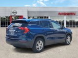 Used 2021 GMC Terrain SLE w/ Driver Convenience Package image 4