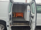 Used 2017 Chevrolet Express 2500 image 5